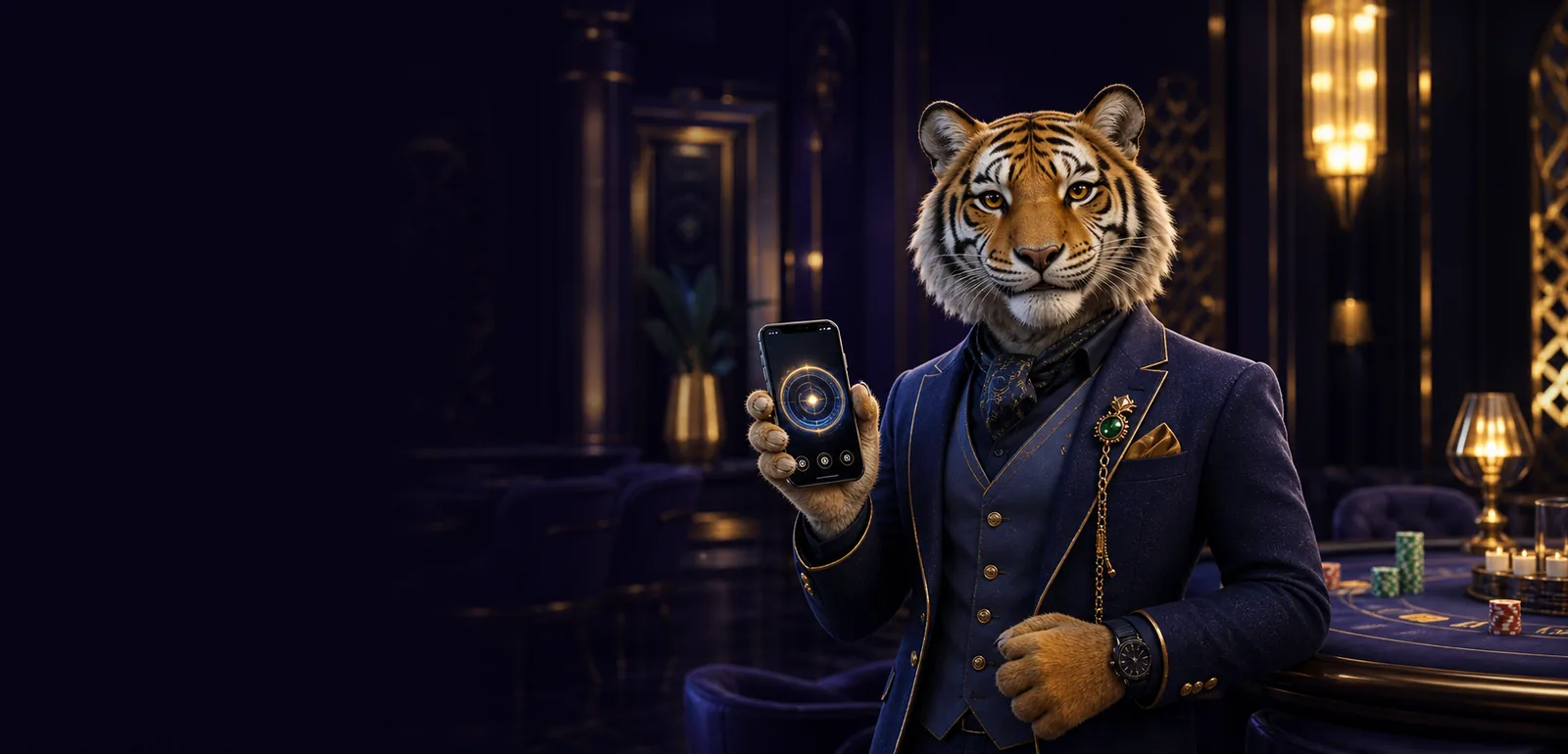 SafeCasino ऐप भारत | Android APK और iOS डाउनलोड गाइड SafeCasino ऐप भारत | Android APK और iOS डाउनलोड गाइड