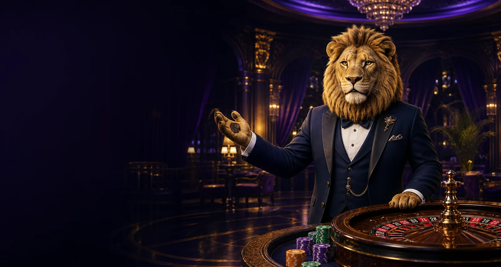 SafeCasino भारत | ₹4,00,000 बोनस और 1200 फ्री स्पिन