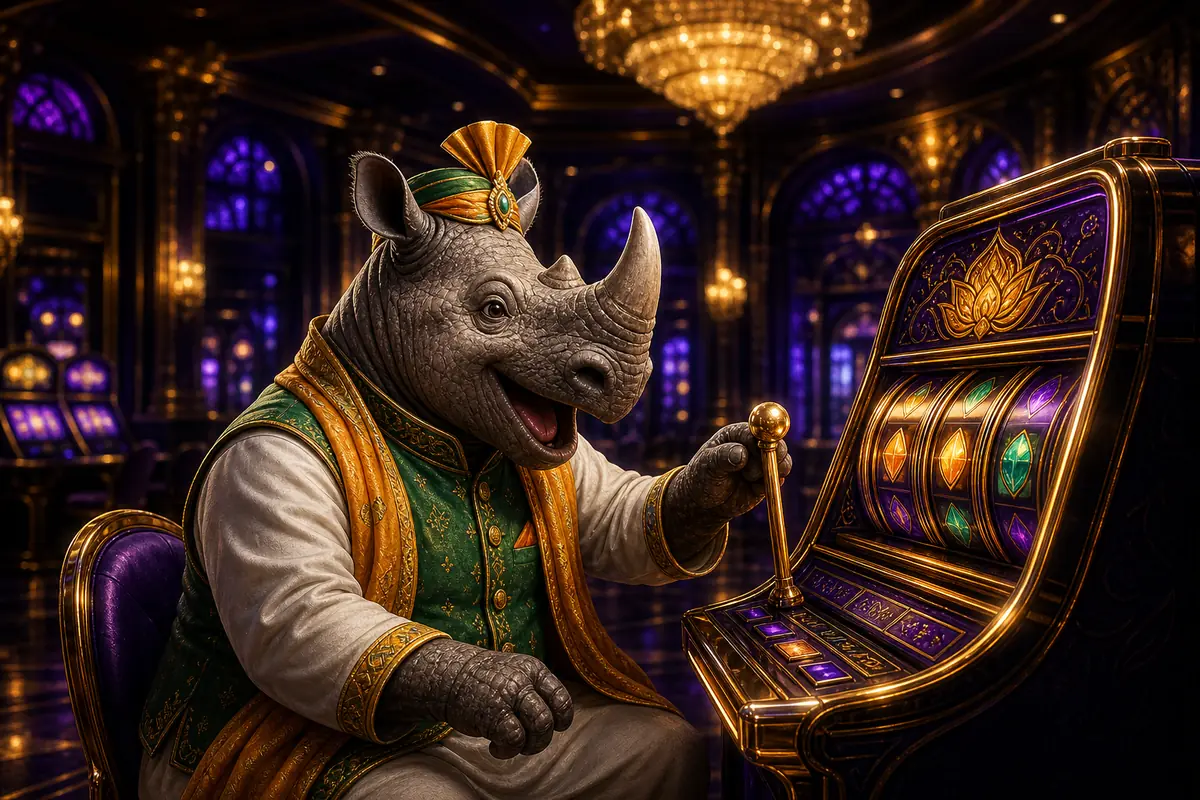 SafeCasino Casino पर पंजीकरण और लॉग इन कैसे करें