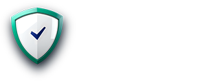 SafeCasino भारत
