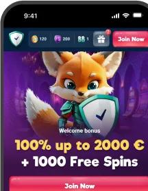 SafeCasino भारत मोबाइल ऐप